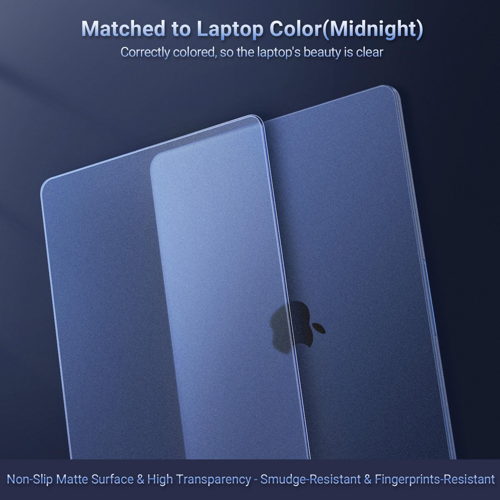 Amazon.co.jp: MOSISO 対応機種 MacBook Air ケース 13インチ 2026 M5