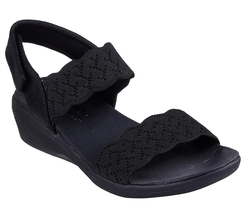 新品　スケッチャーズ　ハンズフリーサンダル　ARYA−COOLING OFF Amazon.com | Skechers Women's Arya-Cooling Off Hands Free