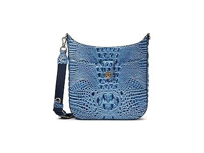Brahmin Leia Cross Body Women
