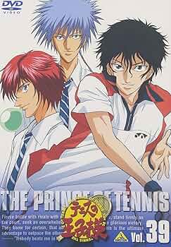 テニスの王子様　越前リョーマ サイン入り　クリスマス　ポストカード/皆川純子 81M07G7JlBL._UF350,350_QL50_.jpg