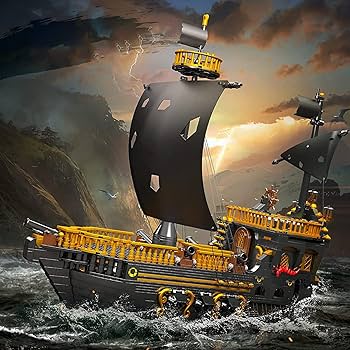 海物語　はっぴ　3枚セット 海物語 はっぴ 3枚セット