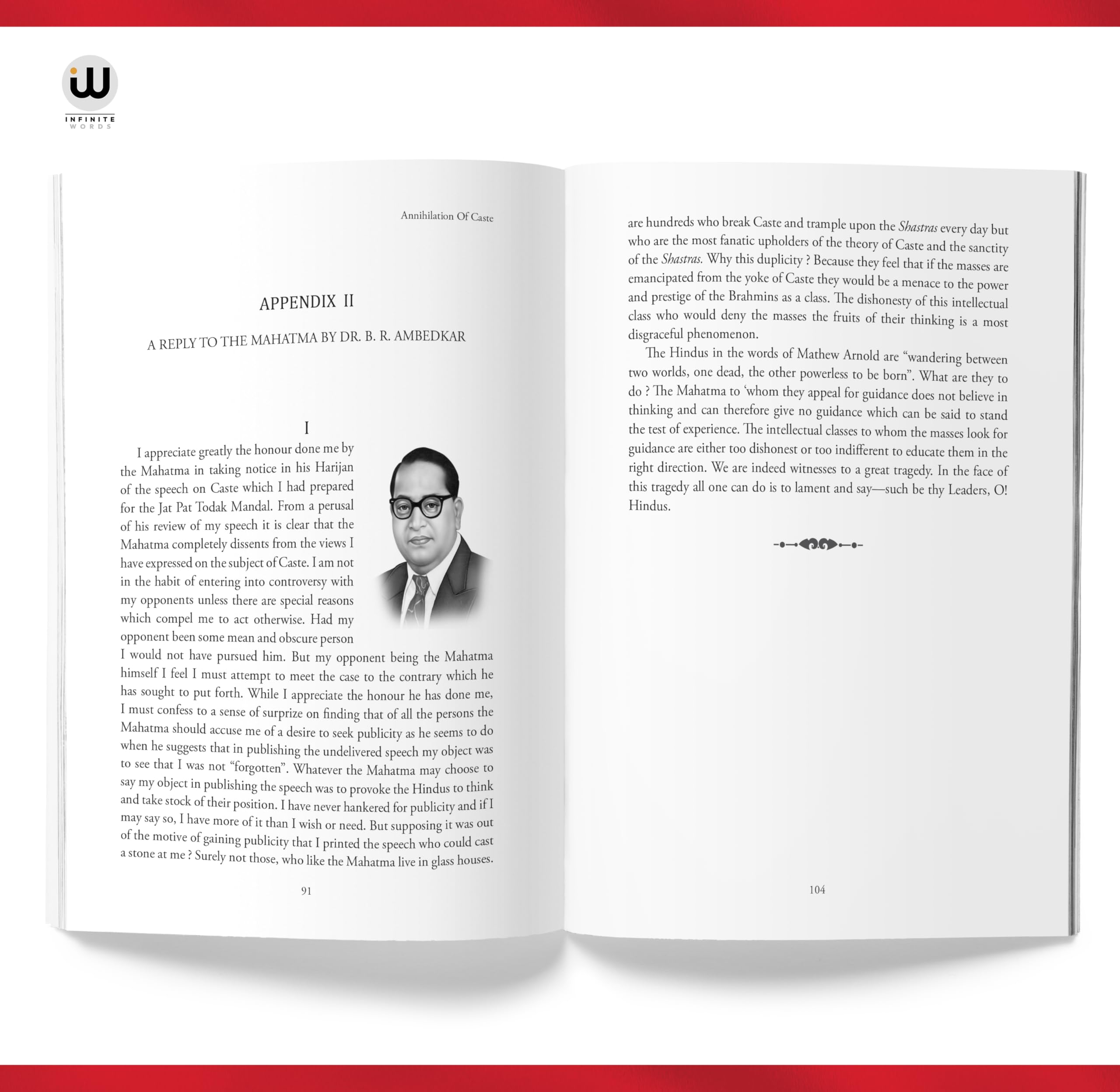 My Autobiography | Annihilation Of Castes | Dr. BR Ambedkar Books | English Paperback Combo Set | The Original Edition | Caste In India by BR Ambedkar | Their Mechanism, Genesis And Development | Meri Aatmakatha Atmakatha Ambedkar Castes In India | मेरी आत्मकथा आत्म कथा | Biography Book B. R.Bhimrao Works B R Pride Baba Saheb Bheemrao Bheem Bhim Rao Problem Untouchables dr br. Ambedkar's all Writings Books Father Constitution Speeches Roy Hindi by Annotated Critical Navayana And Other Tharoor Essays डॉ. बाबासाहेब आंबेडकर डा बाबा साहेब, डॉ भीमराव अम्बेडकर, अंबेडकर कास्ट इन इंडिया बुक्स बाबासाहब की बुक अणि कार्लमार्क चरित्र बायोग्राफी Bharat Ka Vibhajan Understanding Mai + Kaise Bana Shashi States And Minorities Waiting For A Visa Rupee Autobiography Auto Biography On Buddhism Gospel Buddha And His Dhamma Jaat Paat Ka Vinash पाकिस्तान और भारत का विभाजन अथवा Athva Atharva Aur Annihilation Of Caste With A Reply To Mahatma Gandhi System Annhilation Cast Anhilation Matters Arundhati Inhilation Inhalation photo frame statue combo set आणि मुस्लिम Lang 3
