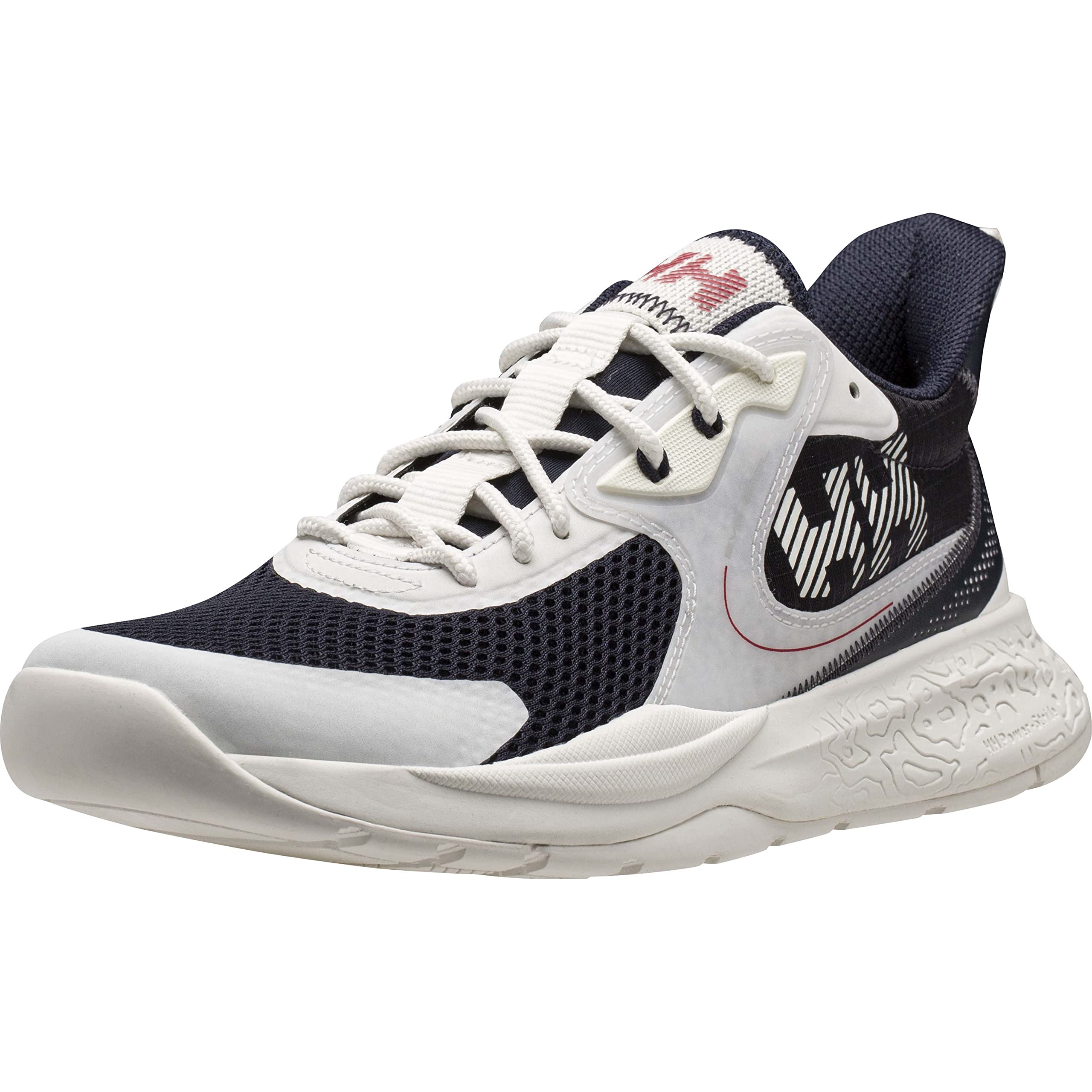 Helly Hansen W Revo Sail SneakerDonna