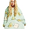 Product Photo 3