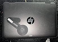 Review Image by janos janos