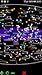 Sky Map Android