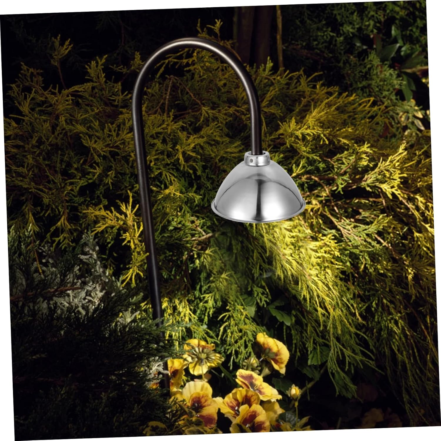 UPKOCH 2pcs Industrial Pendant Lamp Shade Retro Hanging Light Cover for Outdoor and Indoor Use and Stylish Replacement for Floor and Ceiling Lamps