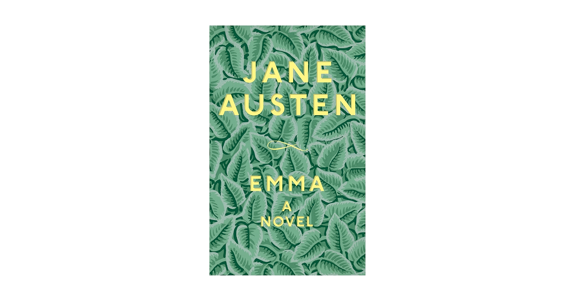 Emma: Austen, Jane: 9781035007806: Amazon.com: Books
