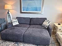 Review Image by Tammy Swecker Tammy Swecker