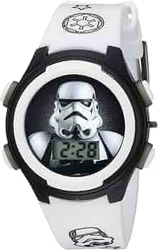 81JHOK7bXmL._AC_AC_SY350_QL30_.jpg 81JHOK7bXmL._AC_AC_SY350_QL30_.jpg