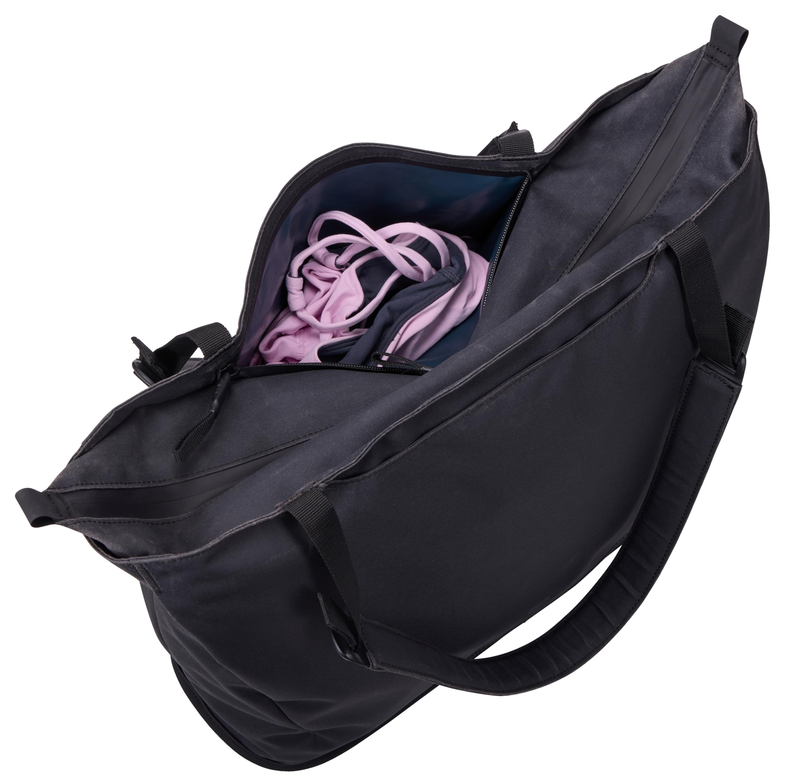 Thule Aion Tragetasche