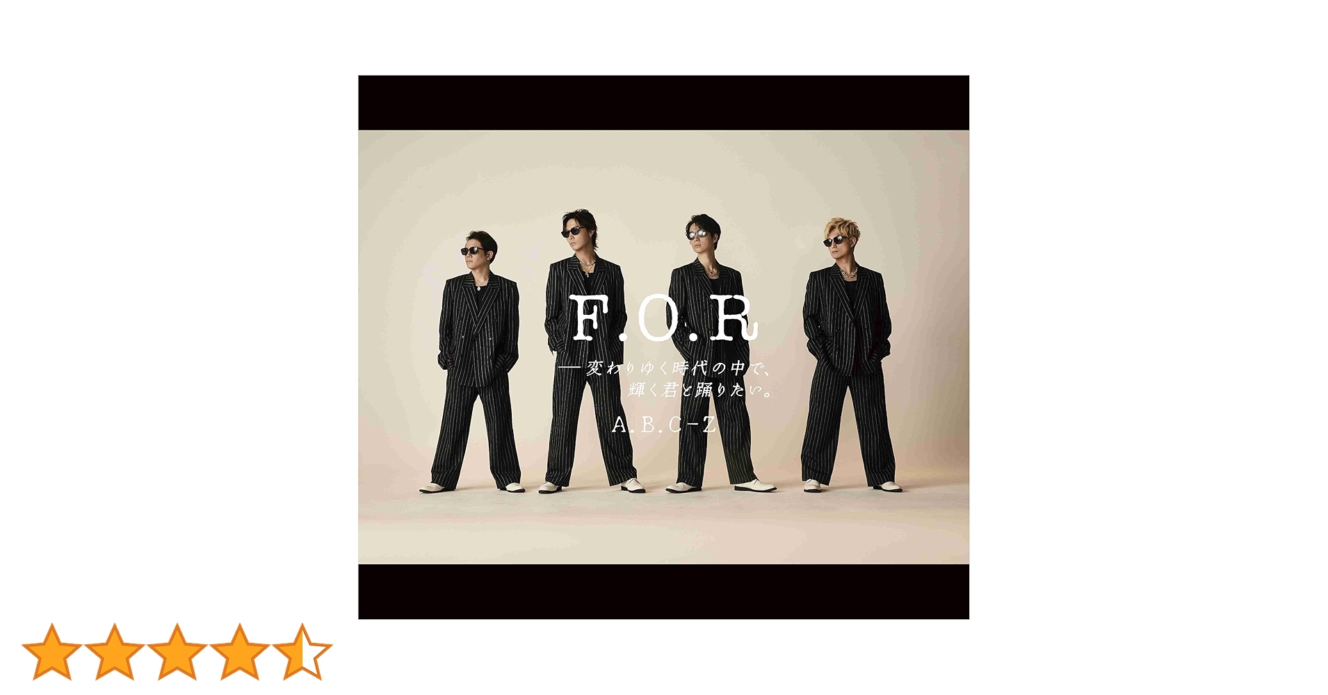 k*a様 高校生限定コンピレーションアルバム『00'→』【06/13まで】 高校生限定コンピレーションアルバム '00→ - XFD／C95 - YouTube