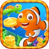 Fish Shooter Fish Hunter