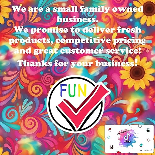 Miniatura 6 de Chamoy Pickle Kit, Takis, caramelos mexicanos populares, como se ve en Tik Tok Trend Items, Lucas Gusano, Salsagheti, Tajin, Sour Belts, Pepinillo