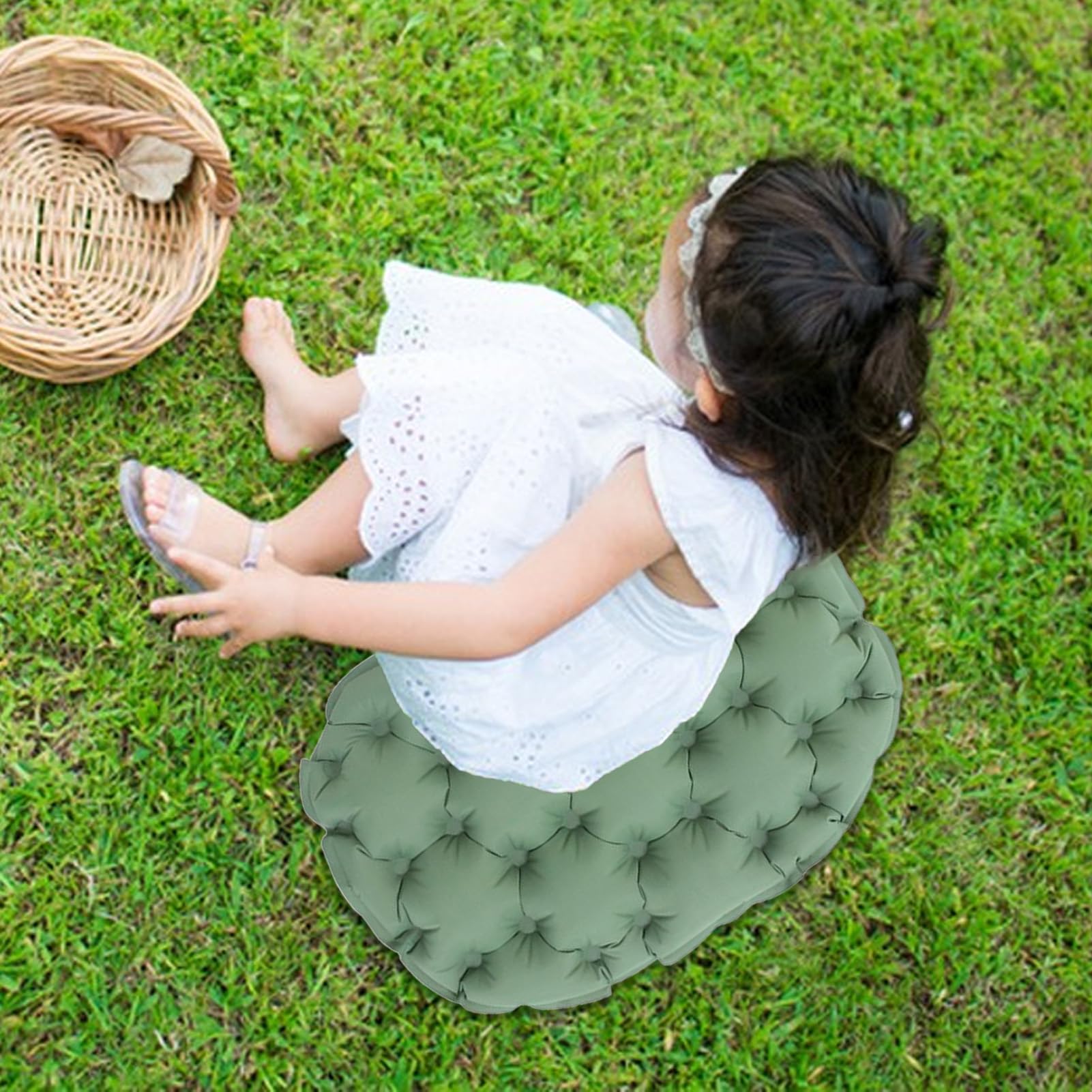 BSN SPORTS 15' Portable Bench w/o Back (EA)