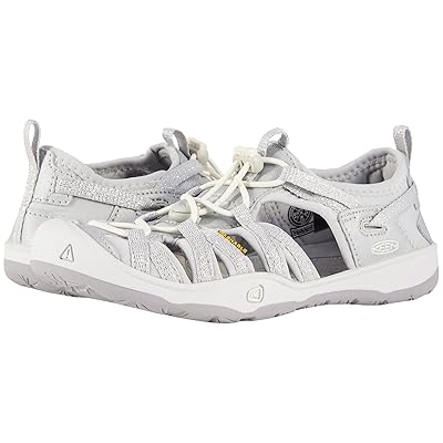 KEEN Kids Moxie Sandal (Little Kid/Big Kid) Kid