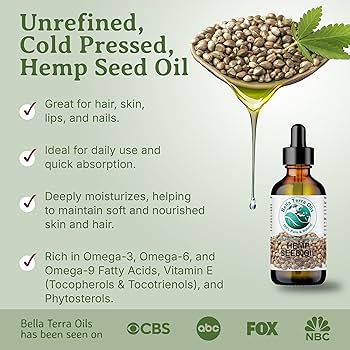 hemp seed oil benefits () hemp seed oil benefits
