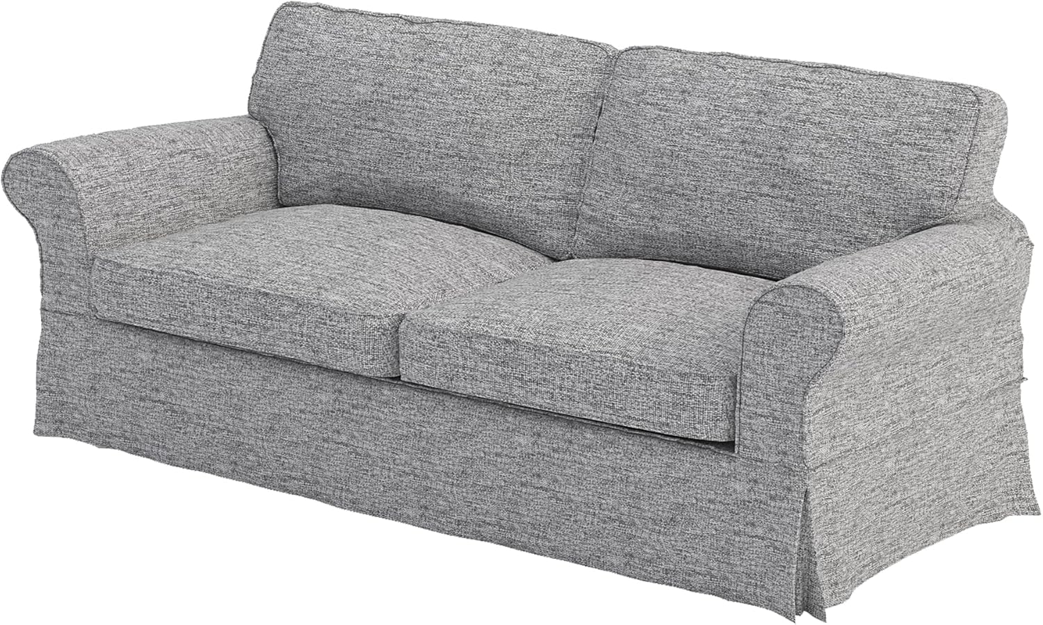 Your Next Great Find Starts Here!