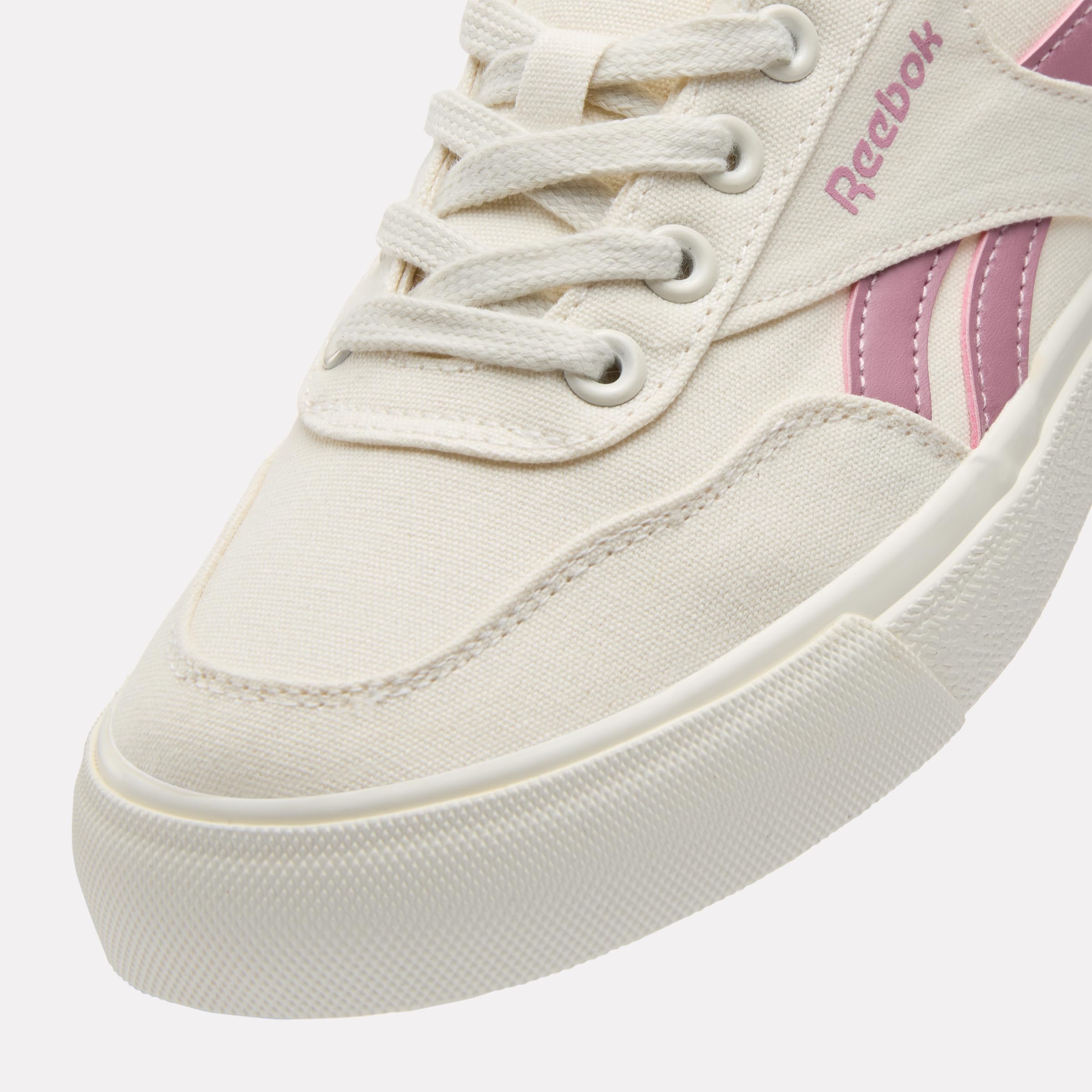 Reebok Court Advance Vulc ZapatillasMujer