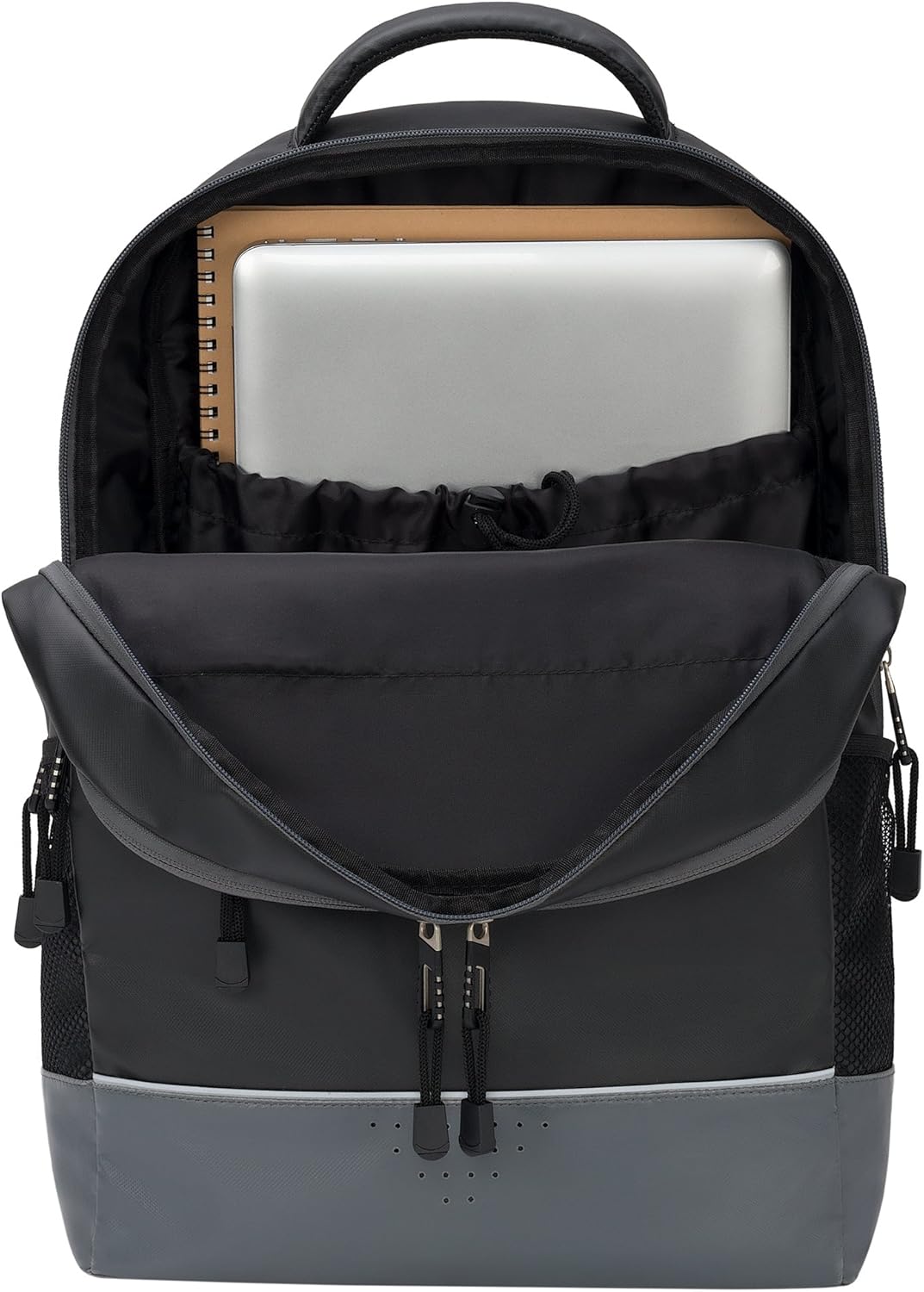 The Northwest Company Officially Licensed NHL Alliance Backpack - Image 5