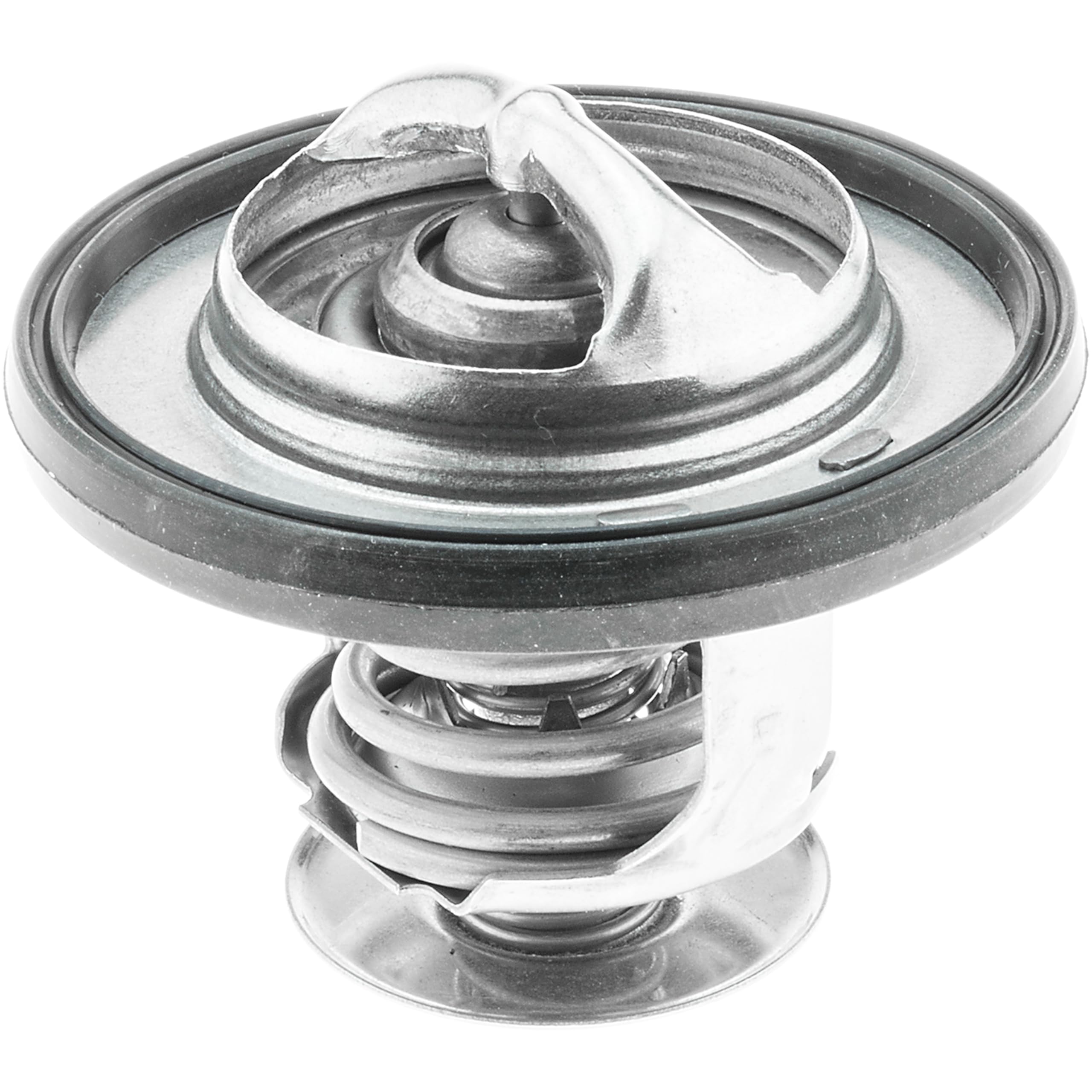 MOTORAD Ultrastat Thermostat - 180 Grad