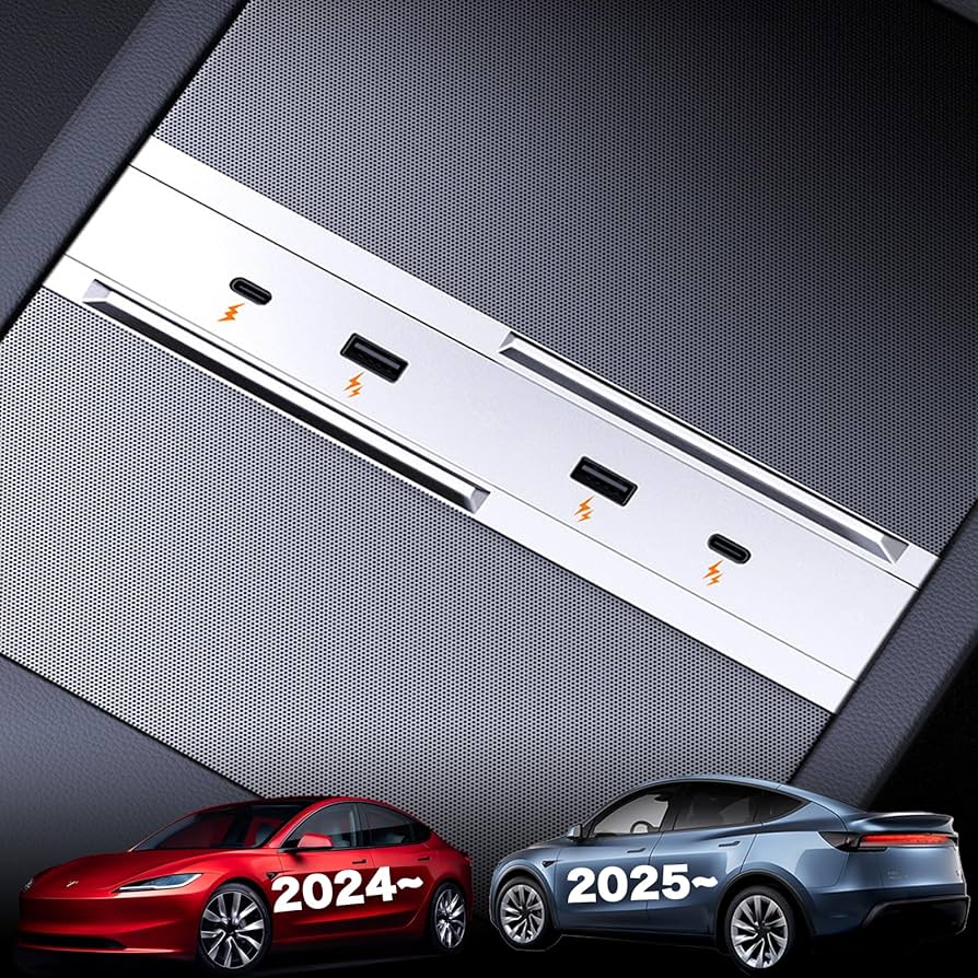 テスラ モデル3 ハイランド 純正アルミ一本　キズなし テスラ モデル3 純正アルミ一本 傷あり 送料無料 - メルカリ