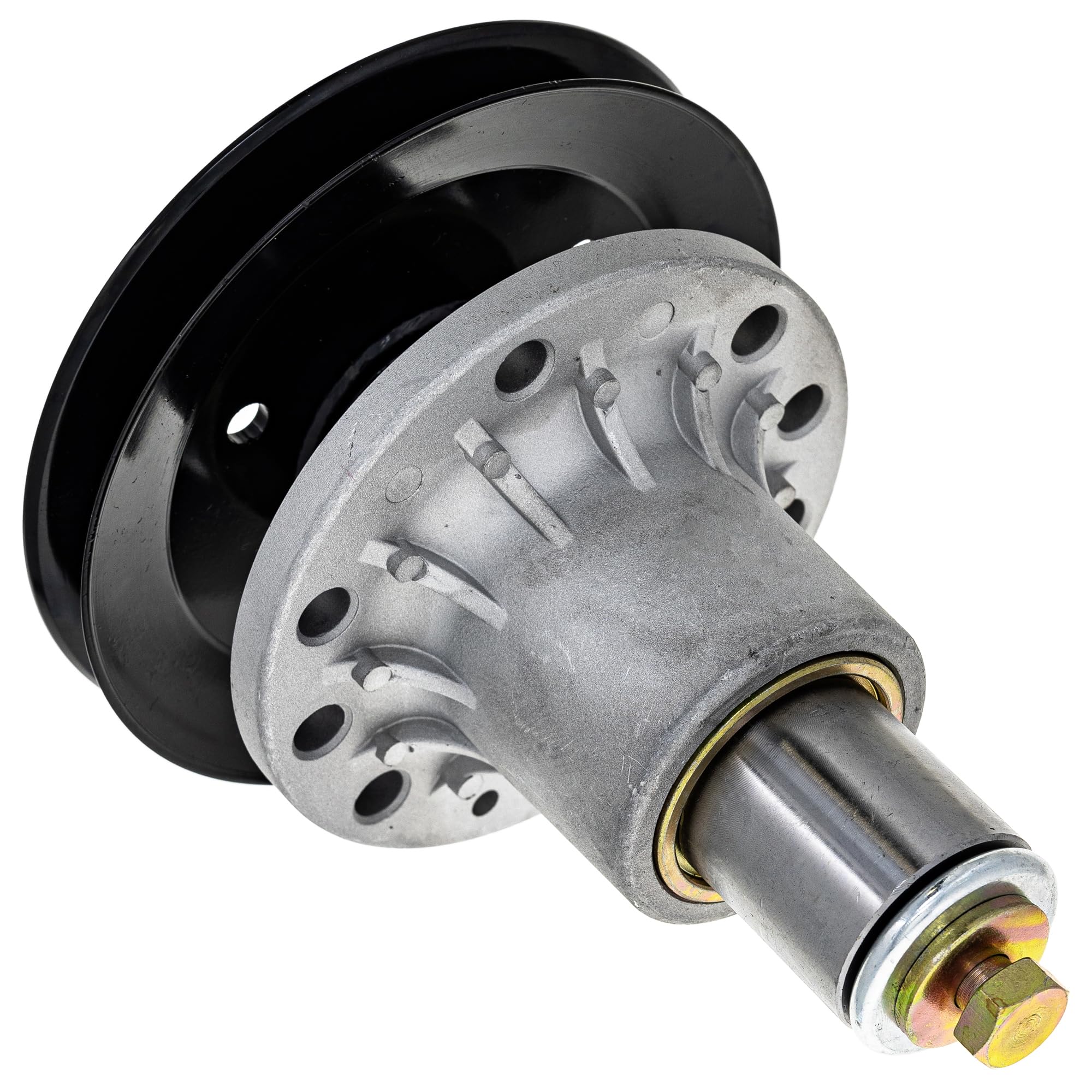 Amazon.com : 8TEN Outer Spindle for Exmark Lazer Z AS AC LC XP