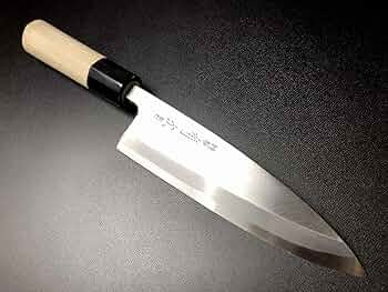 81JHimX1tWL._AC_UF350, 81JHimX1tWL._AC_UF350,