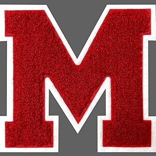 Patches For Letterman Jacket Picks collage image 1