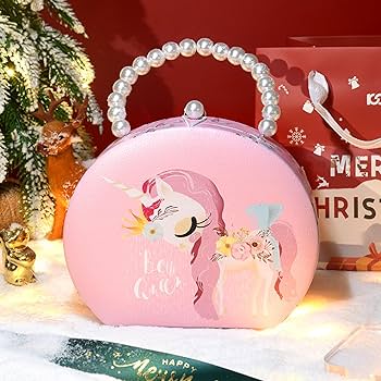 Amazon.co.jp: AAGWW 77PCS 5歳 女の子 プレゼント 6歳 女の子