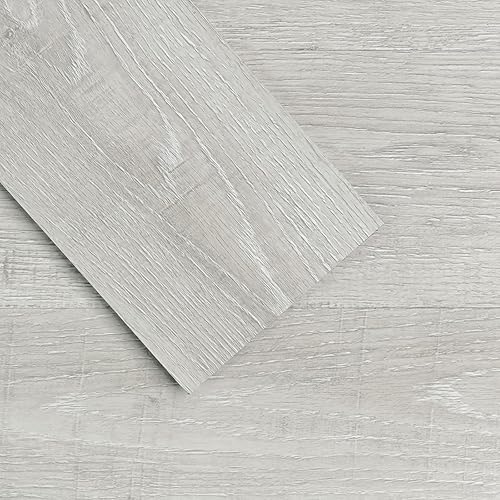 MULGREAT 8815 Azulejos de suelo autoadhesivos, tablĂłn de vinilo autoadhesivo MULGREAT 8815 Azulejos de suelo autoadhesivos, tablĂłn de vinilo autoadhesivo