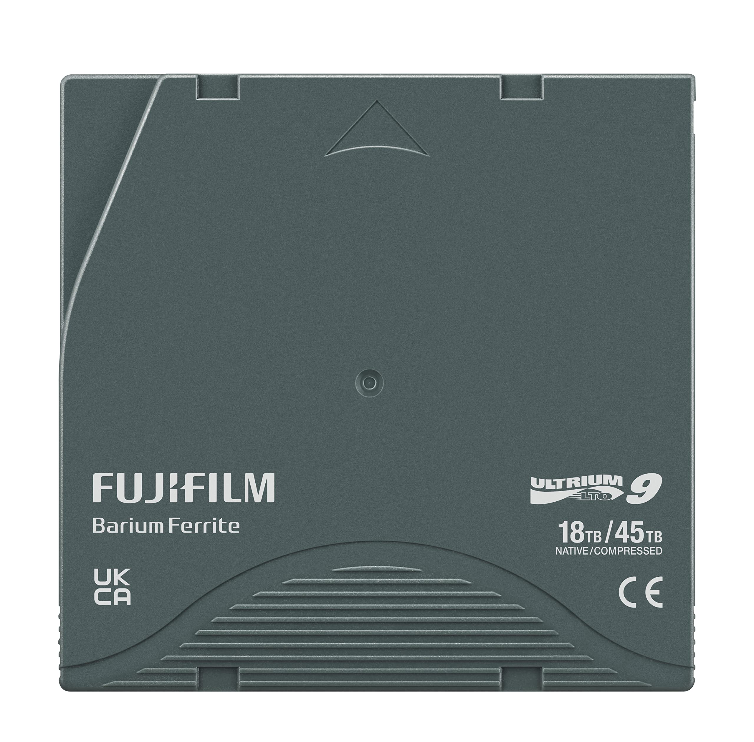 Amazon.co.jp: 富士フイルム LTO9 RW Ultrium データ