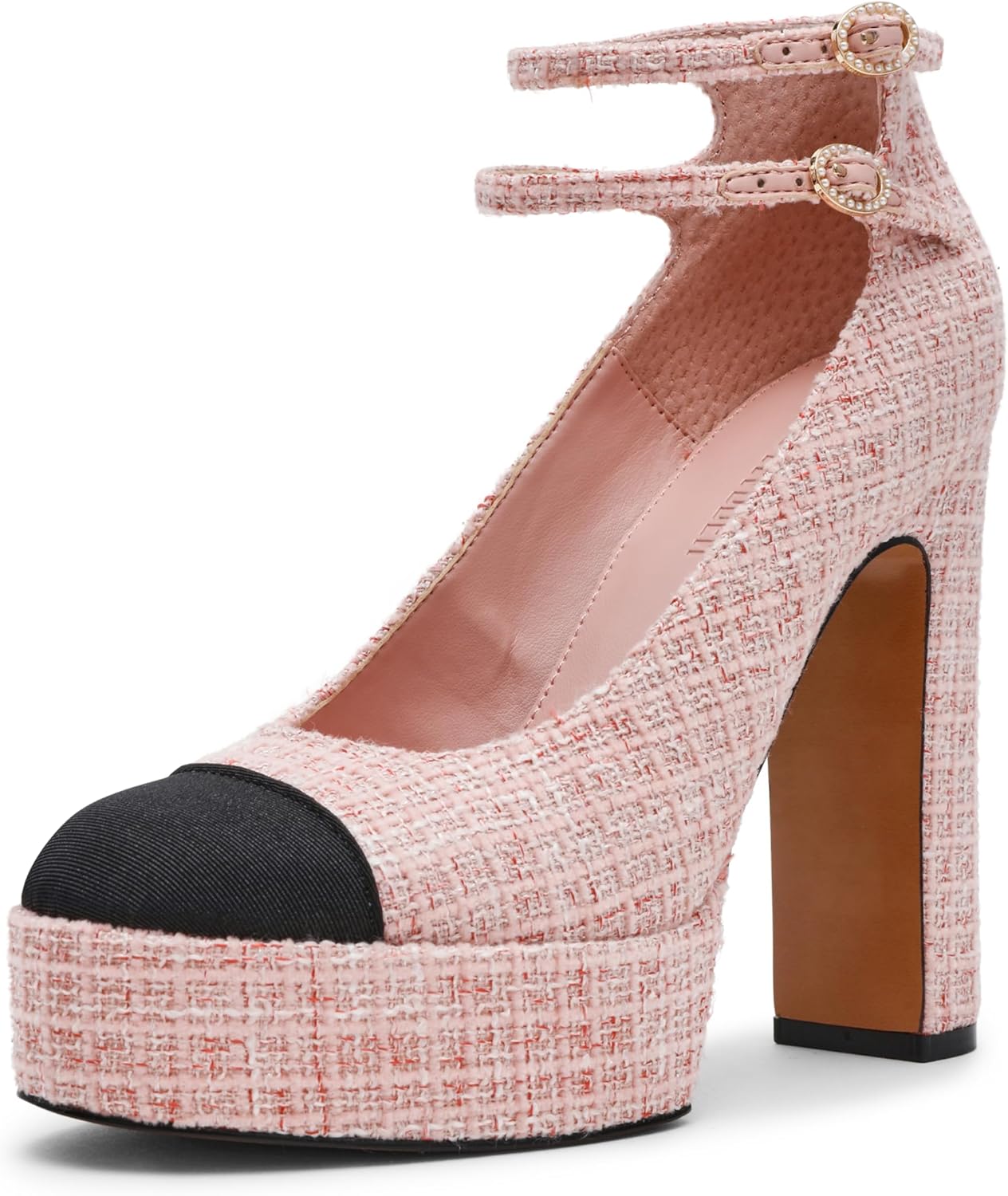 Steve Madden Women's Peyton