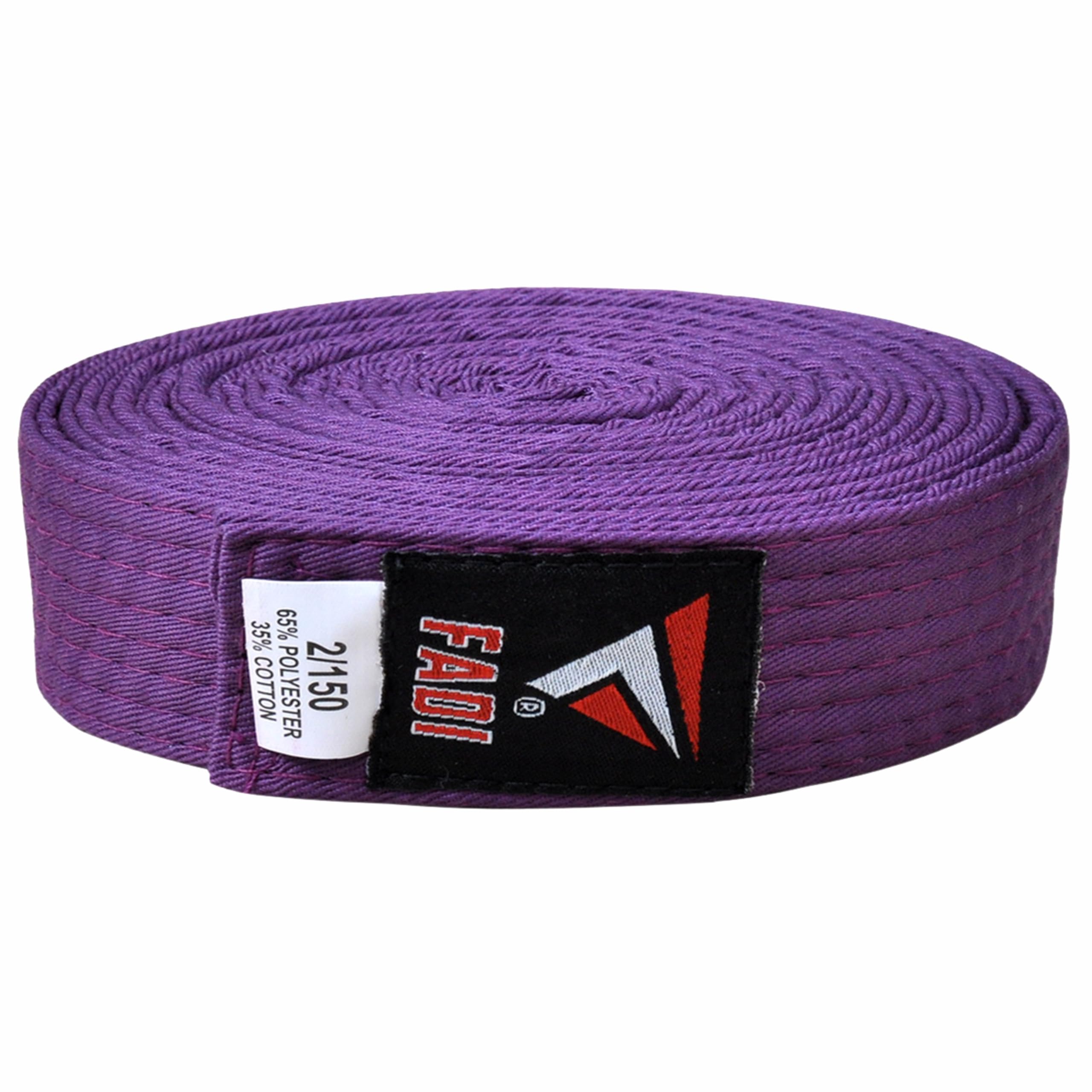 product_img5