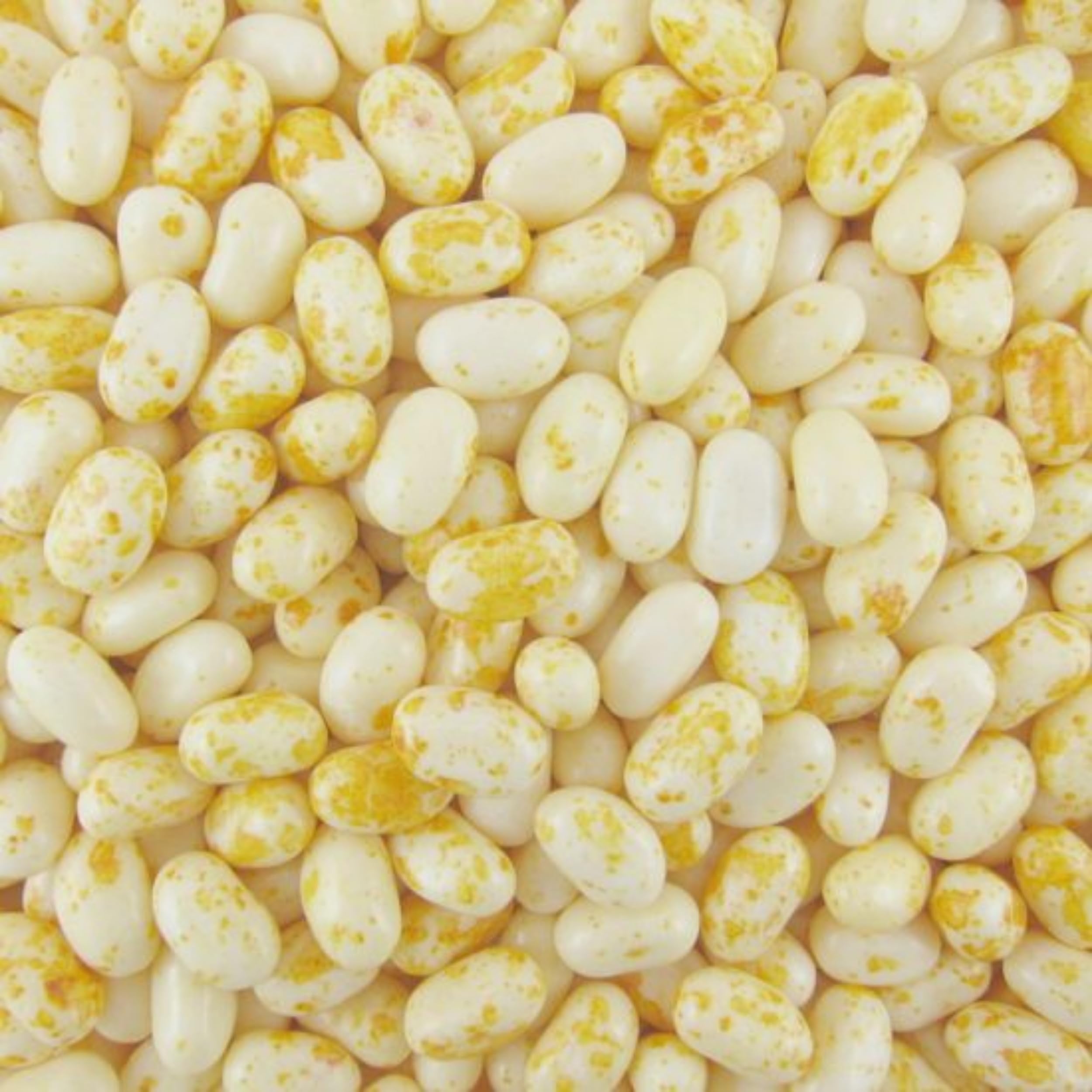 JELLY BELLY, grageas con sabor a palomitas de caramelo 1KG