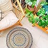 Product Photo 5