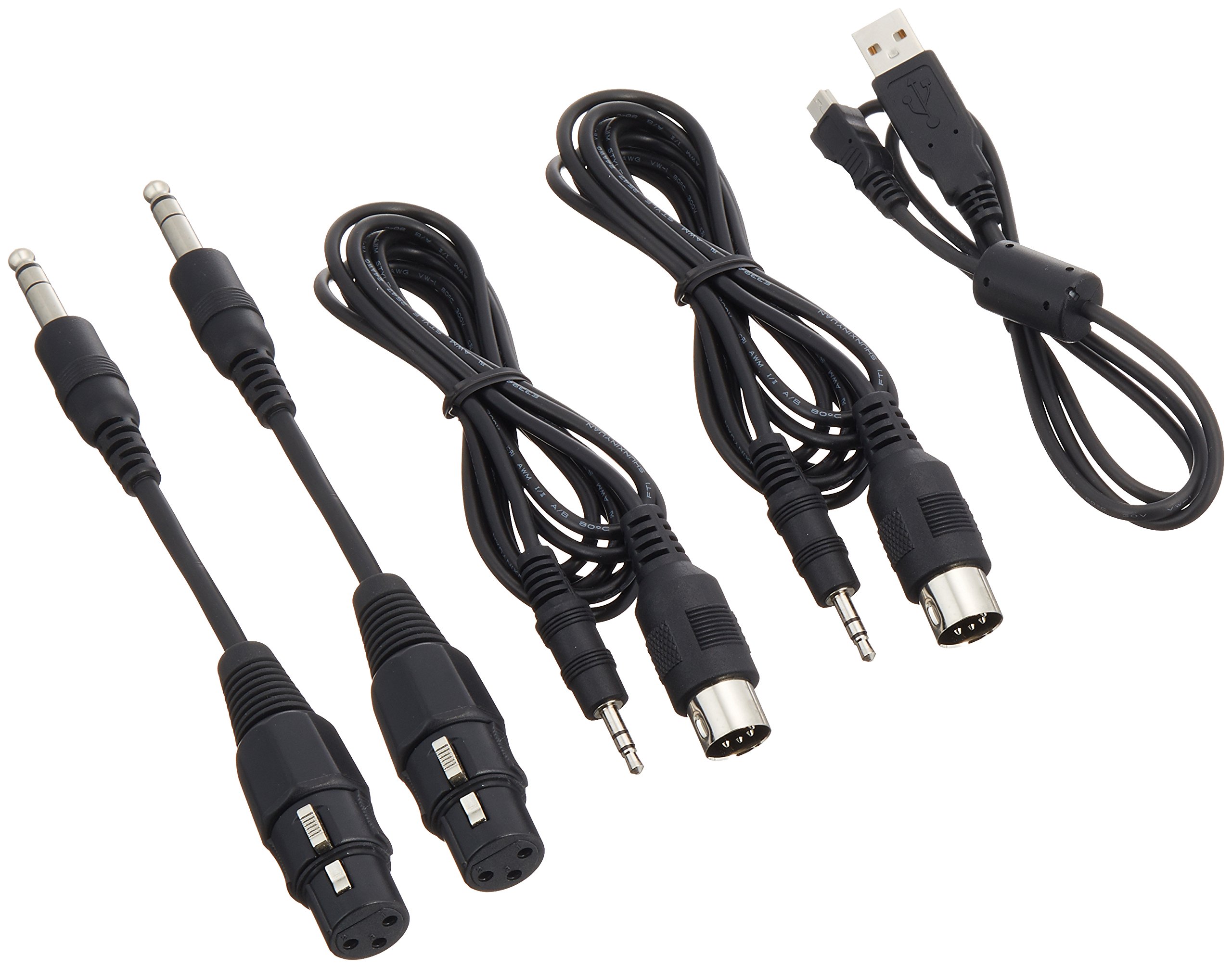 Amazon.co.jp: TASCAM オーディオ/MIDIインターフェース iUR2 : 楽器