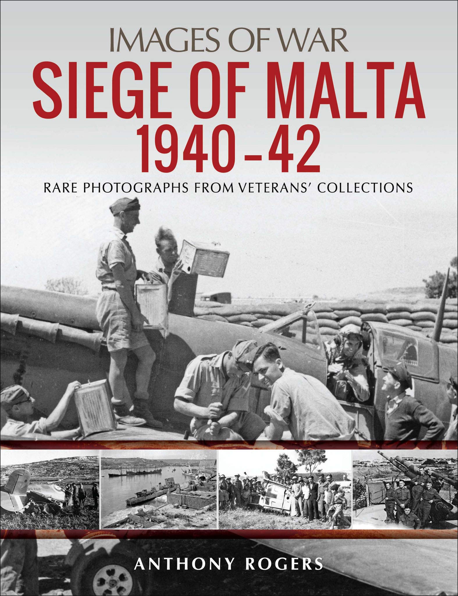 Kindle eBooks in English