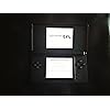 Product Photo 8