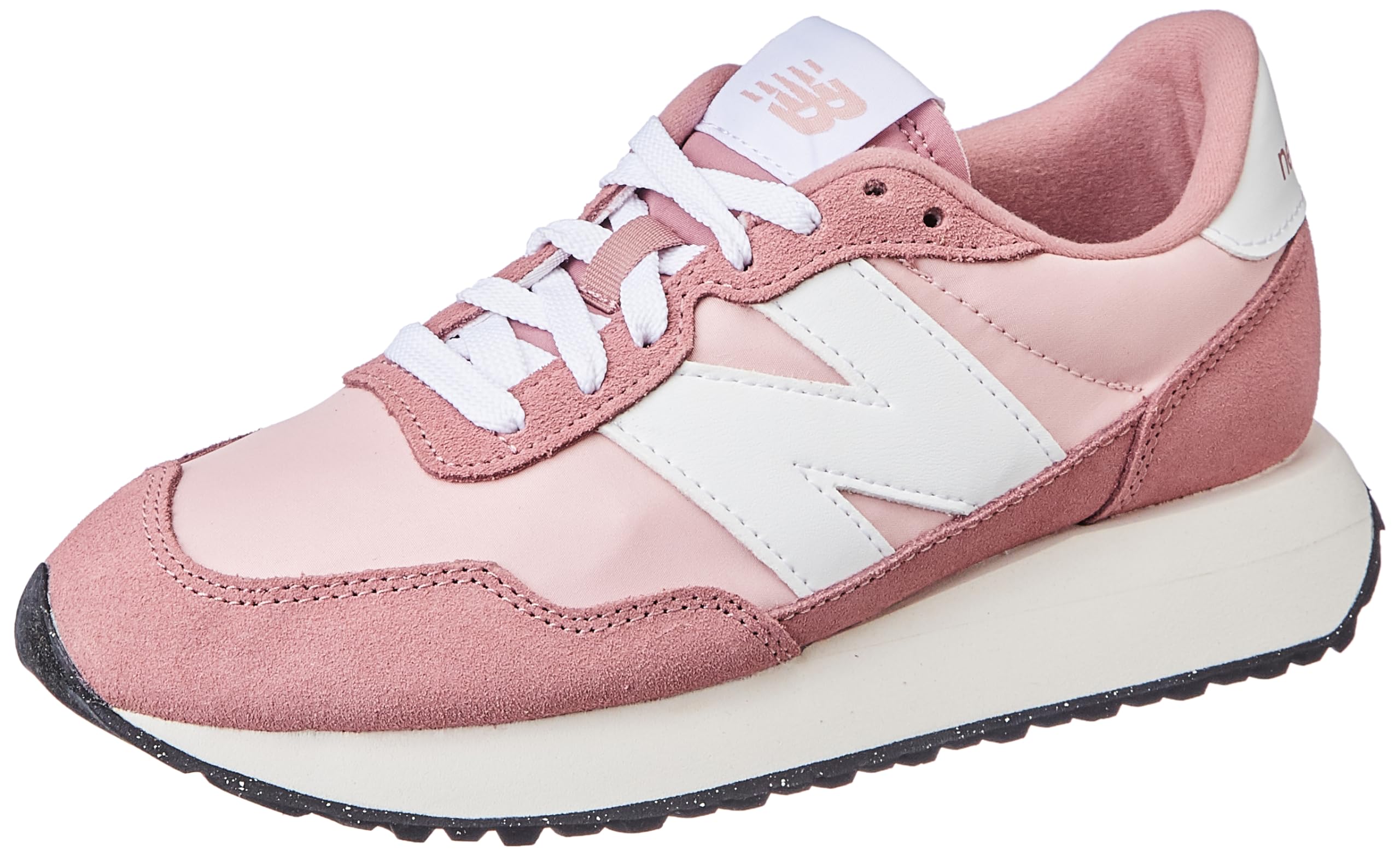 New Balance 237, Sneaker Mujer
