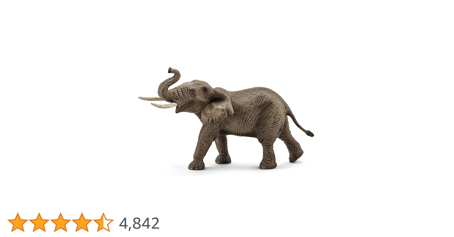 81JHzWALwyL.jpg_BO30,255,255,