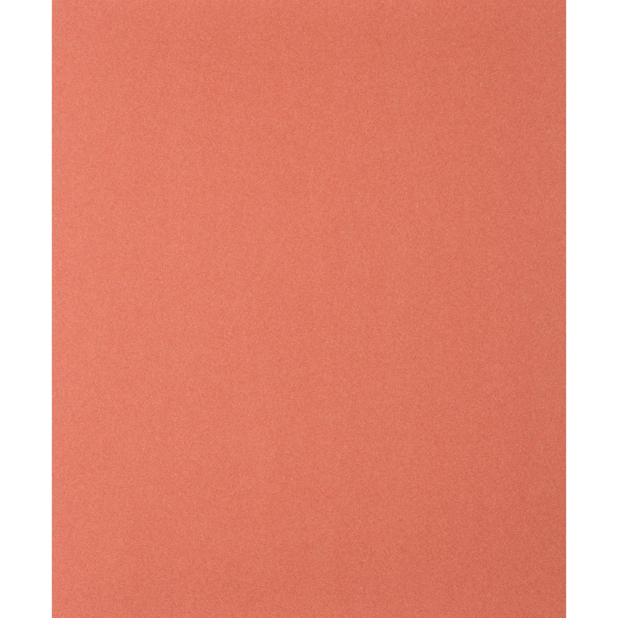 100 hojas de papel de lija de caballo BP 230 x 280 A 280. : 45015228