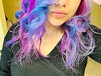 Review Image by Chelseaaa Chelseaaa