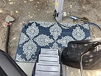 Review Image by Krista Krista