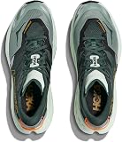 Hoka One One Speedgoat 7 Sneaker - 4