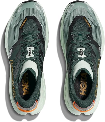 Hoka One One Speedgoat 7 Sneaker - 4