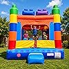 Product Photo 1