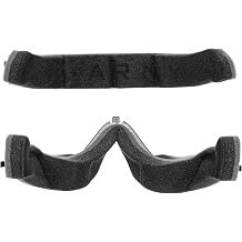 HK Army RMX Foam Replacement Kit