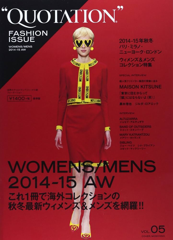 【送料無料・翌日発送】洋書 50 FASHION DESIGNERS 送料無料・翌日発送】洋書 50 FASHION DESIGNERS 50 Fashion