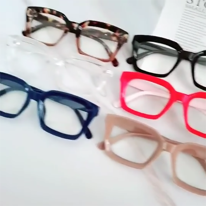 Product Photo 7